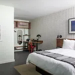 South Wind Motel